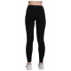 Target Γυναικείο κολάν Modal Leggings 4/4